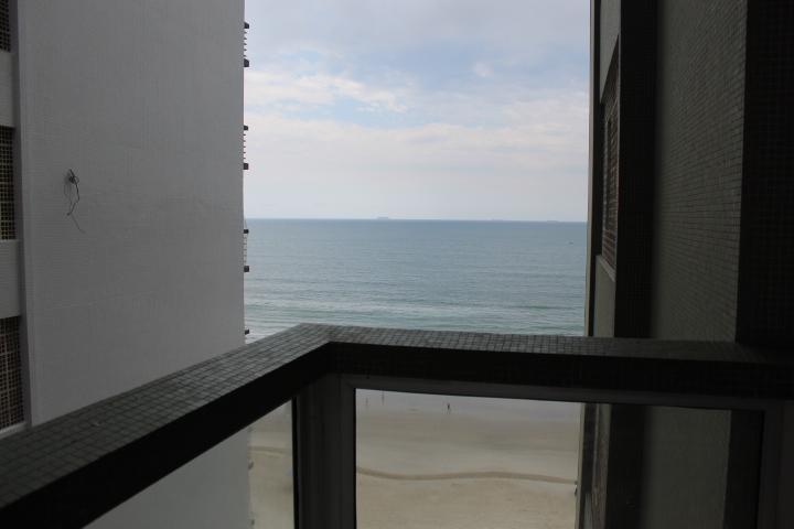 img11